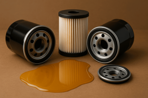 buy oil filter online